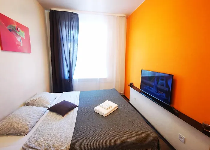 Orange Studio