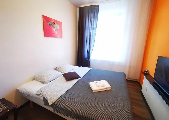 Orange Studio
